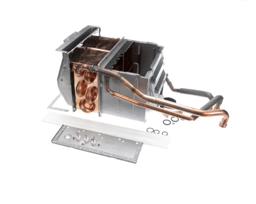 hnkparts2-565037