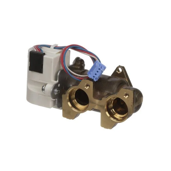 hnkparts2-565116