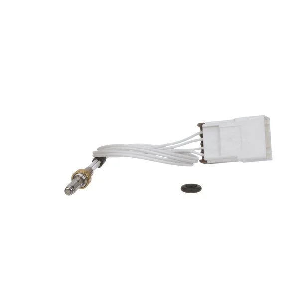 hnkparts2-565139