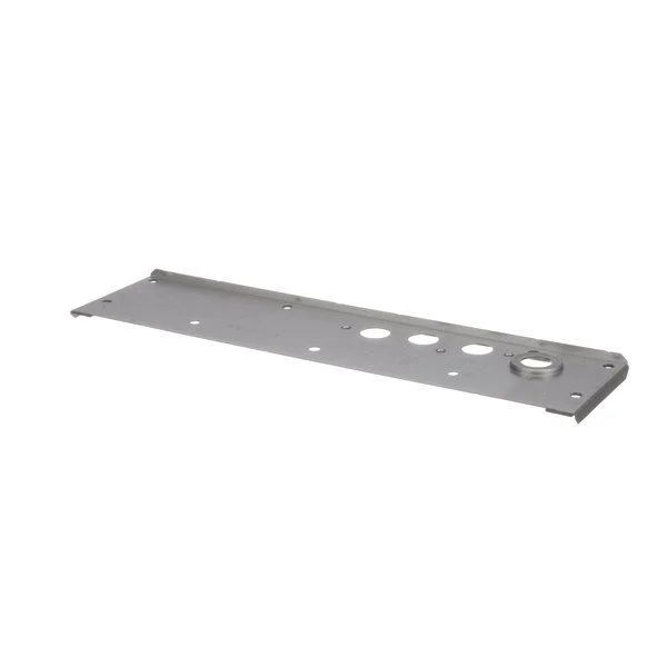 hnkparts2-565157