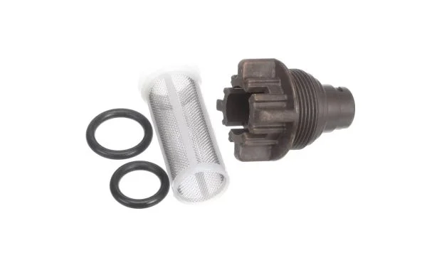 hnkparts2-565174