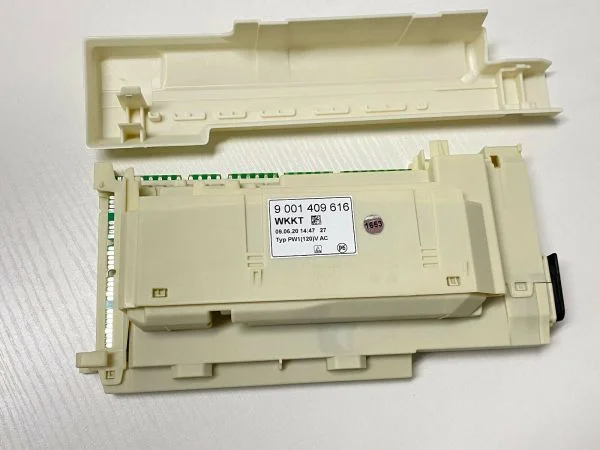 hnkparts2-565427