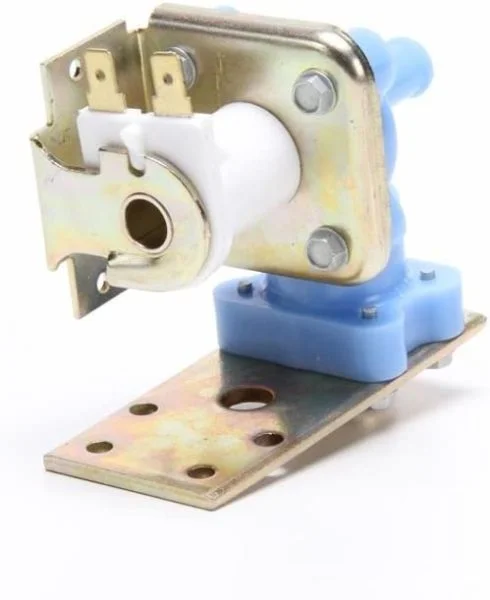 hnkparts2-565597