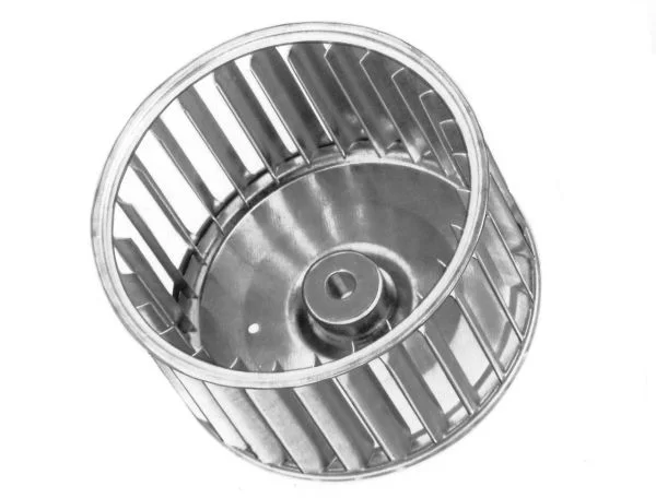 hnkparts2-565665