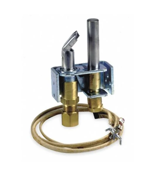 hnkparts2-565714