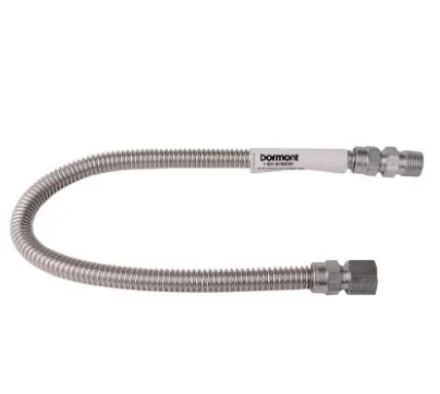 hnkparts2-565812