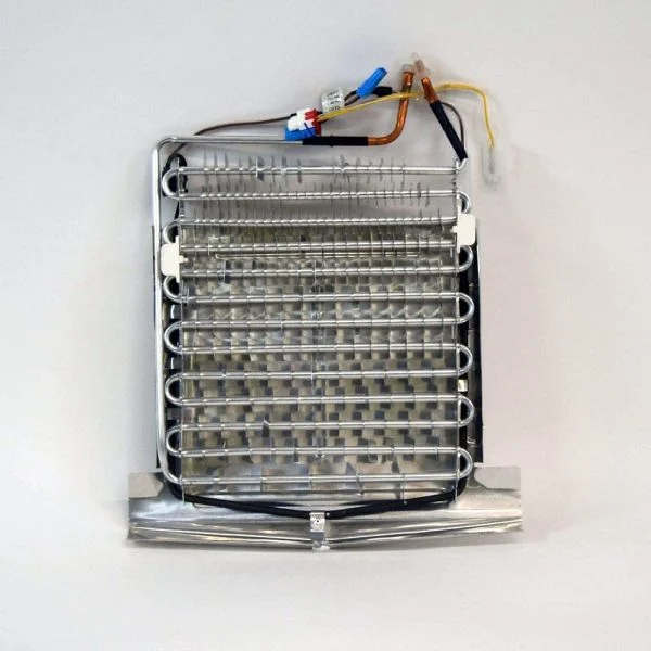 hnkparts2-566012