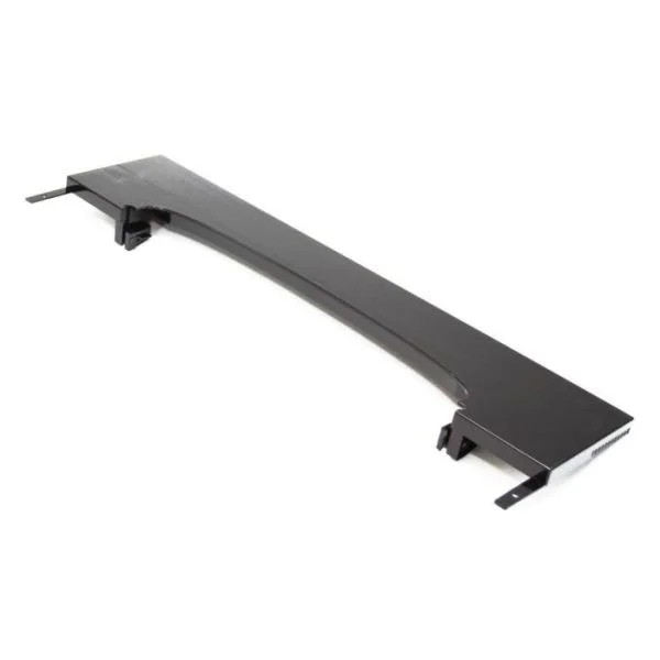 hnkparts2-566028
