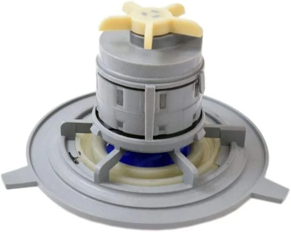 hnkparts2-566089