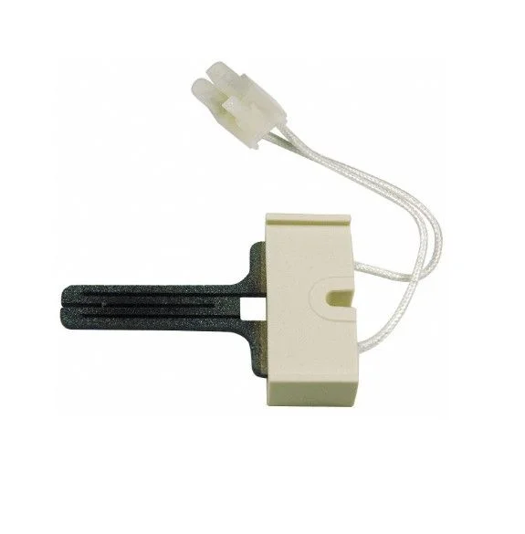 hnkparts2-566267