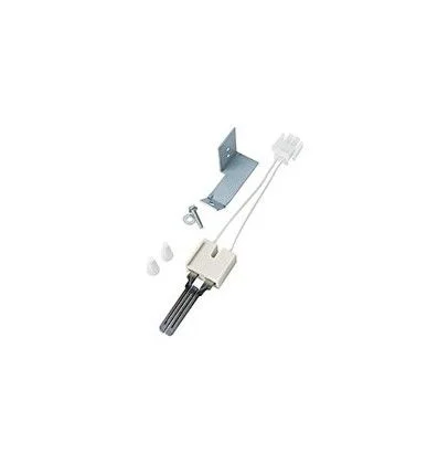 hnkparts2-566270