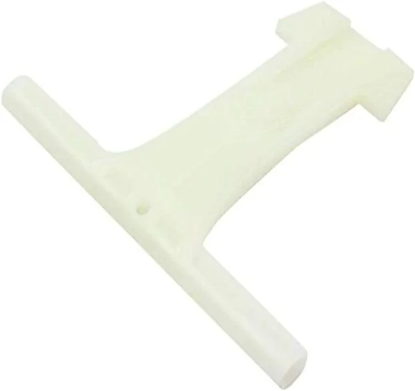 hnkparts2-566315