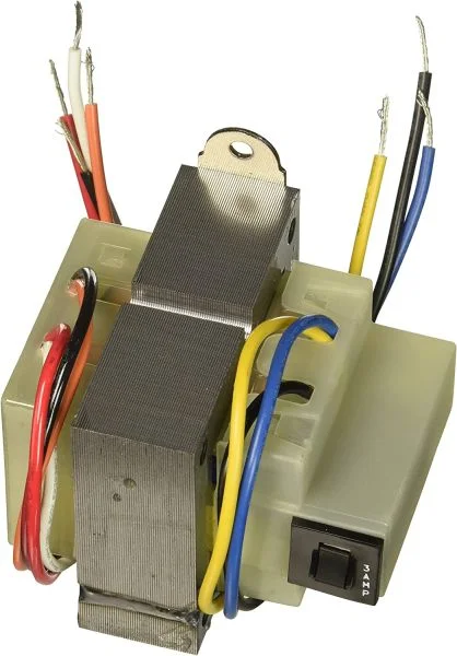 hnkparts2-566469