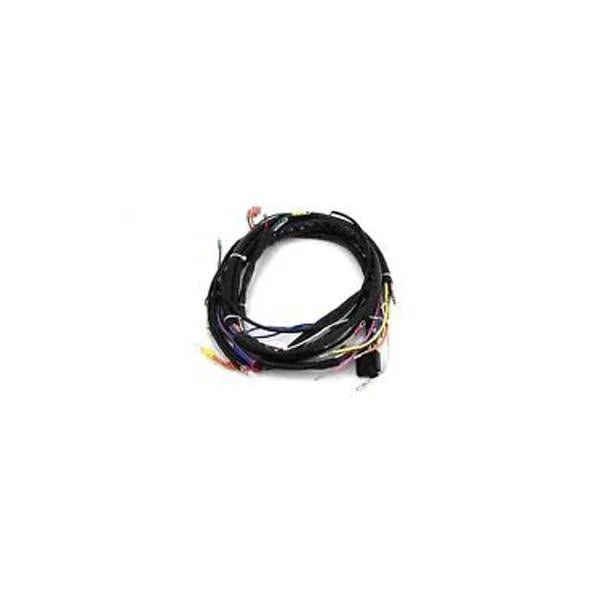 hnkparts2-566632