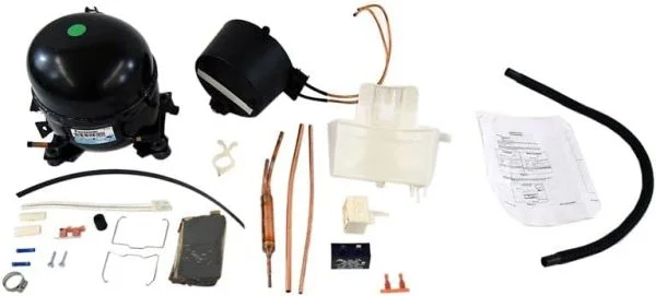 hnkparts2-566640