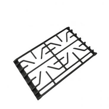 hnkparts2-566921