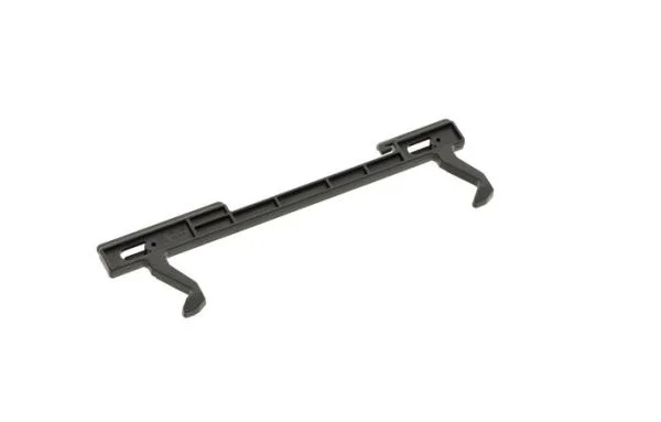 hnkparts2-567260