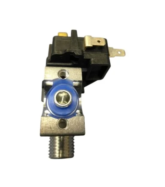 hnkparts2-567571
