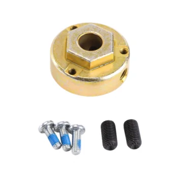 hnkparts2-567652