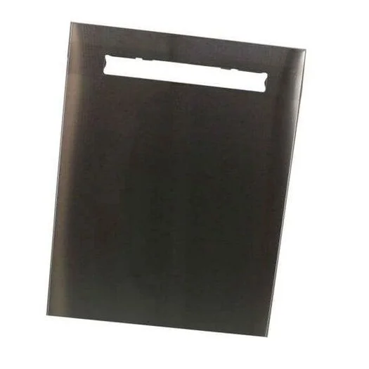 hnkparts2-567926
