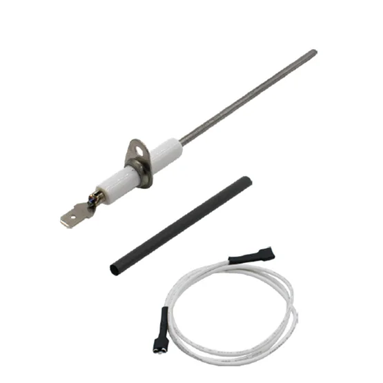 hnkparts2-567934