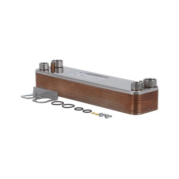hnkparts2-567959