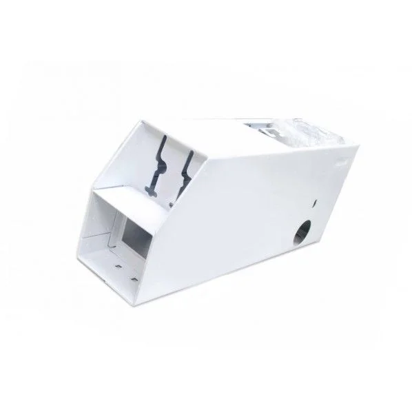 hnkparts2-567964