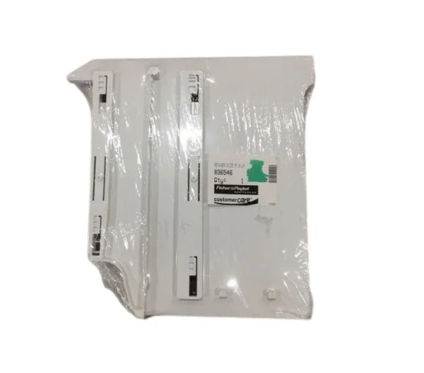 hnkparts2-568018