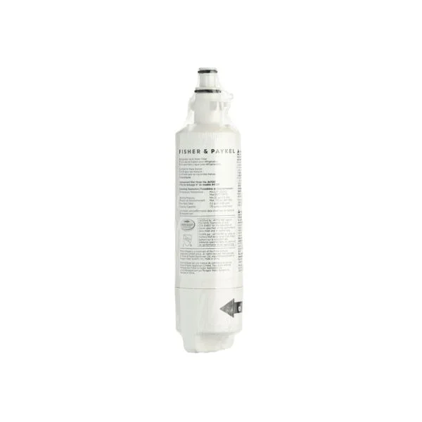 hnkparts2-568044