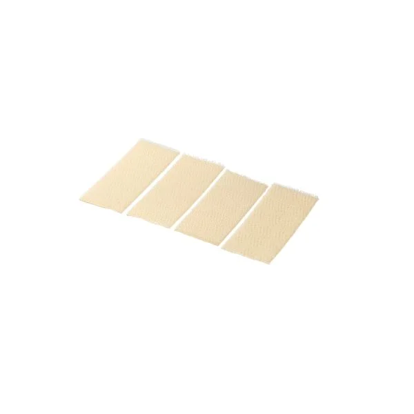 hnkparts2-568050