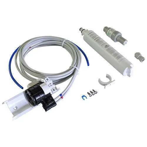 hnkparts2-568065