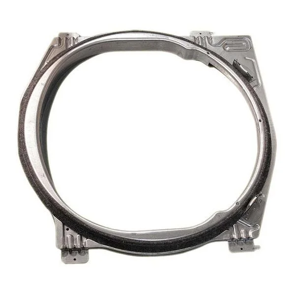 hnkparts2-568839