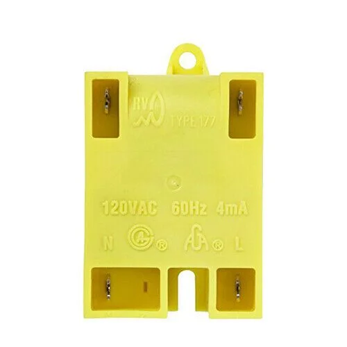 hnkparts2-570419