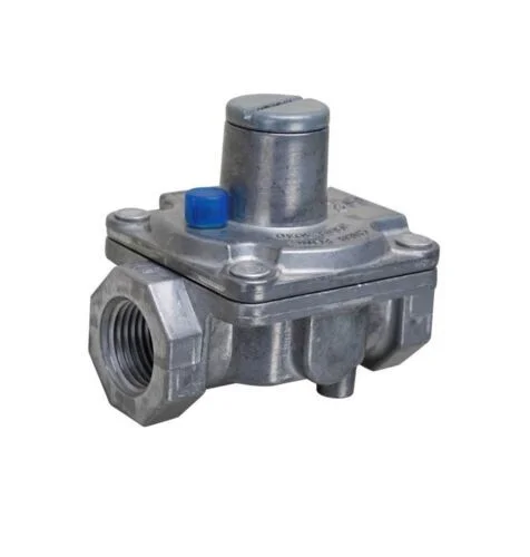 hnkparts2-570422