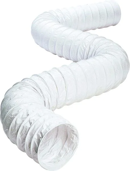hnkparts2-570455