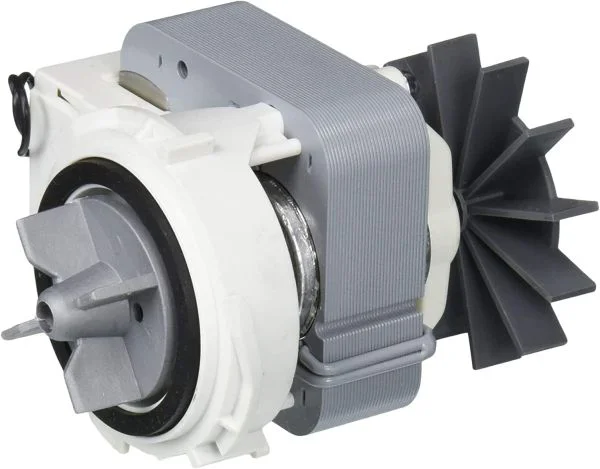 hnkparts2-570557