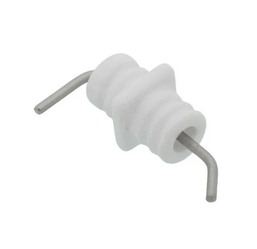 hnkparts2-570560
