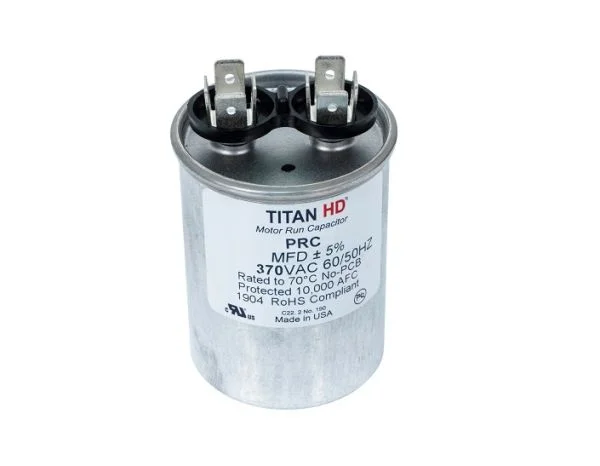 hnkparts2-570942