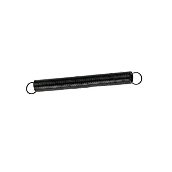 hnkparts2-570975
