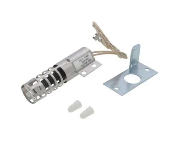 hnkparts2-571040