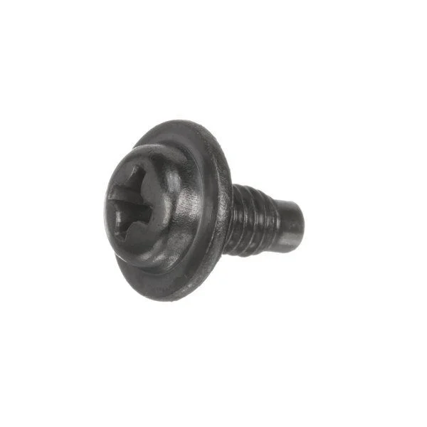 hnkparts2-571110
