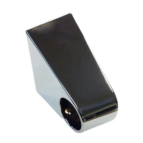 hnkparts2-572153