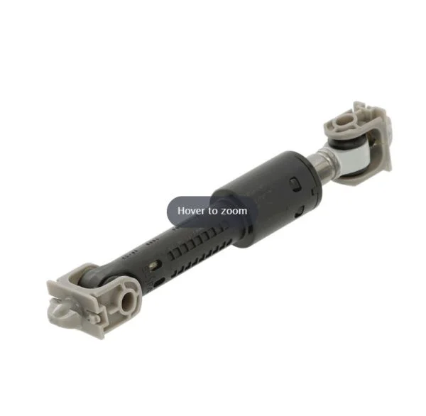 hnkparts2-572799
