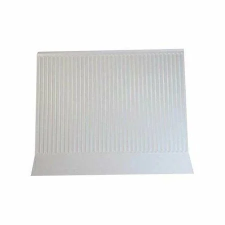 hnkparts2-572837