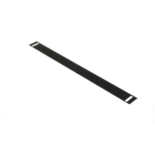 hnkparts2-572863