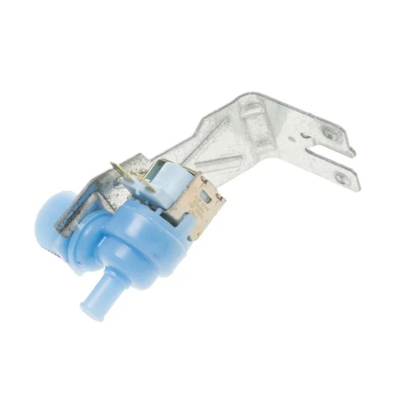 hnkparts2-573579