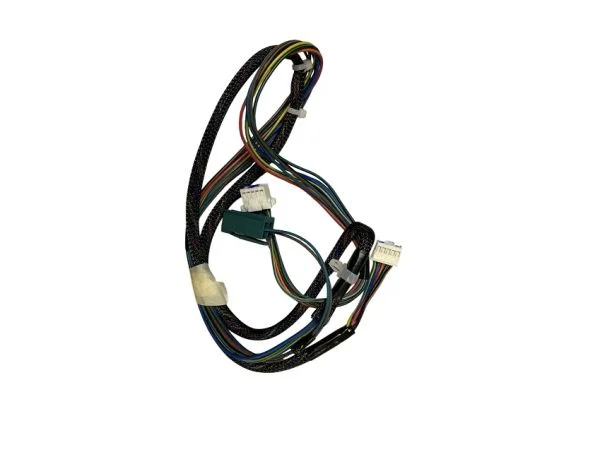 hnkparts2-573680