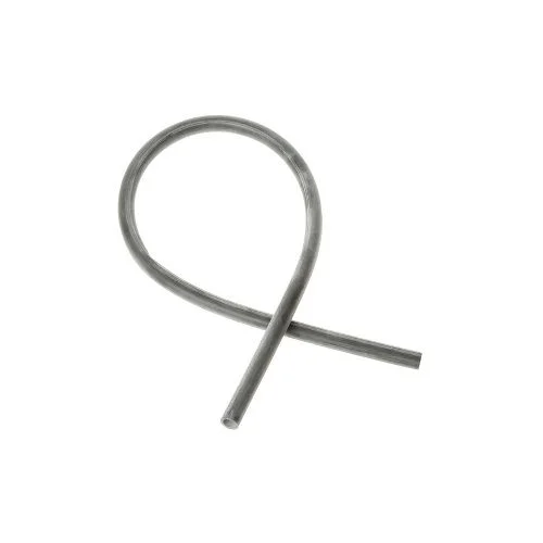 hnkparts2-573704