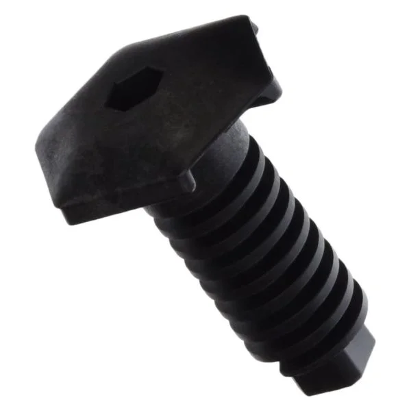 hnkparts2-573765