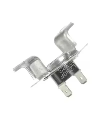 hnkparts2-573796